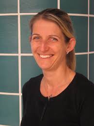 EINBLICKE IN DIE ARBEIT DER WALDPENSION...