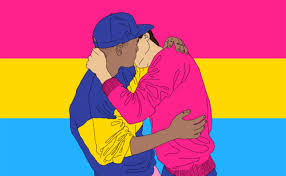 Sekian ulasan dan penjelasan mengenai aplikasi sexually fluid vs pansexual full body semoga. I M Pansexual Here S What That Means To Me Sofia Gray