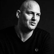 Das Team von IVM® Strelow stellt sich vor