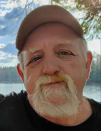 Obituary information for Oliver M. "Sam" Prentice, III