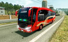 Description of the road driver. Download Road Driver Free Driving Bus Games Top Bus Game 1 0 Apk For Android Mhapks Com