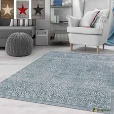 efsane oda hali 150x233 yakamoz 15191030 hali vitrini halilar mavi hali oya