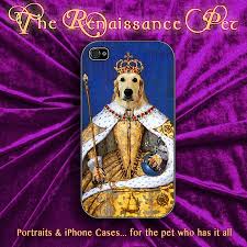 Maybe you would like to learn more about one of these? Transform Fido Into A Royal Renaissance Pet Fido Friendly