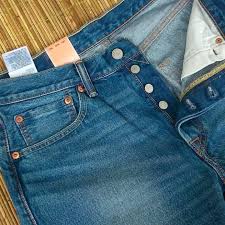 Check spelling or type a new query. Celana Levis 501 Original Made In China Terbaru Celana Panjang Levis 501 Original Untuk Pria Celana Levis Levis 501 Original Levis 501 501 Lazada Indonesia