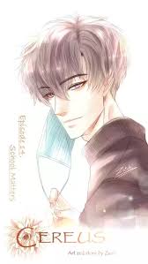 Pin By Grim Amare On Art Illustrations Art Illustration Art Anime Art