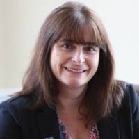 Nydia Ramos Email & Phone Number