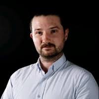 40+ "Jacques "jack"" profiles