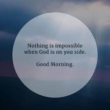 707 likes · 65 talking about this · 3,642 were here. 175 Beautiful Good Morning Inspirational Quotes And Sayings