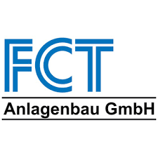 Frasers centrepoint trust (fct) makes distributions to its unitholders on a quarterly basis, with the amount calculated as at 31 march, 30 june, 30 september and 31 december each year for the three months ended on each of the said dates. Fct Anlagenbau Gmbh Informationen Und Neuigkeiten Xing