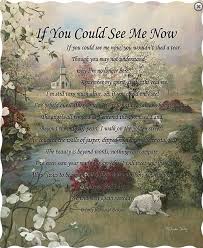 If You Could See Me Now Quilted Throw Printed Quilt Quilts Quilt Sets Queen