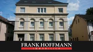 ~~ super feines penthaus (dachterrassenwohnung) 3 zimmer mit blick über wald und wiesen ~~ wohnung in 24594. Wohnung Mieten In Neumunster 79 Aktuelle Mietwohnungen Im 1a Immobilienmarkt De