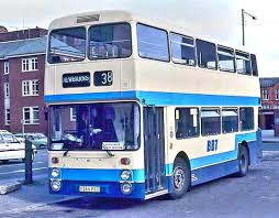 Image result for Corporate Blue 1983 Fleet