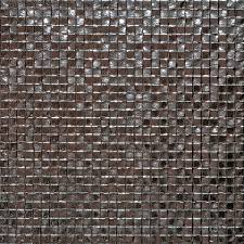 And now let's see the most powerful ways i used it in the bathroom and kitchen, but you can practically apply it to any indoor or outdoor ceramic, stone, and porcelain surfaces. Decorative Non Slip Bathroom Floor Tiles Buy Bathroom Floor Tiles Non Slip Bathroom Floor Tiles Decorative Tiles Product On Alibaba Com