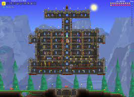 Pin On Terraria
