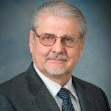 Las Vegas Intellectual Property Lawyers