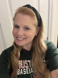 1800 The Ultimate Margarita Original Ready To Drink Cocktail