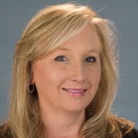 100+ "Dereé" profiles