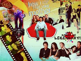 Find high quality printed how i met your mother posters at cafepress. Best 43 Your Mom Wallpaper On Hipwallpaper Follow Your Dreams Wallpaper Color Your Own Wallpaper And Your Lie April Wallpaper