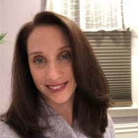 10+ "Robin Dexter" profiles