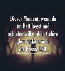 Ich Nachdenkliche Spruche Spruche Zitate Zitate Traurig