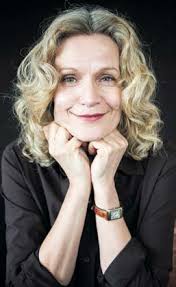 Digitaliseringen driver på mot en förändrad advokatroll