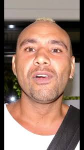 My Great Great Grandmother was Margaret Rose Murray married Walter Simpson  from Cardwell their siblings married into these mobs Oliver's, Snider,  Rosa's, Grogan joins Hollingsworth Joinbee Wyles I pay tribute to the