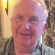 Pengelly Family Obituaries