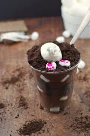 Check spelling or type a new query. 20 Easter Recipes Easter Treats For Kids My Kitchen Love