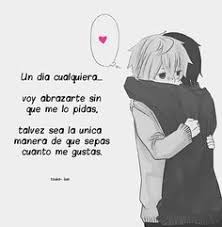 Frases Anime Amistad En Espanol By Touka Kun Frases Bonitas Frases Frases Sentimentales