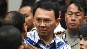 Blasphemy cases leveled against Christians in two countries--Aleteia