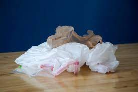 Compare installation prices for a chandelier, light bar, track or pendant light, & more. The State Of Recycling In Virginia It May Not Be Going Where You Think The Virginian Pilot