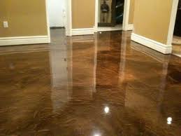 Pin On Floor