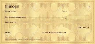 Find the perfect watermark background stock illustrations from getty images. Check Cheque Chequebook Template Guilloche Pattern With Abstract Royalty Free Cliparts Vectors And Stock Illustration Image 111264030