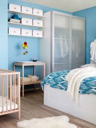 Schlafzimmermobel Und Ideen Fur Jeden Geldbeutel Wickeltisch Ikea Schlafzimmermobel Ikea Zuhause