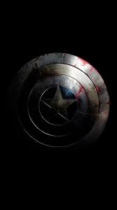 Captain America Winter Soldier Captain America Wallpaper Ponsel