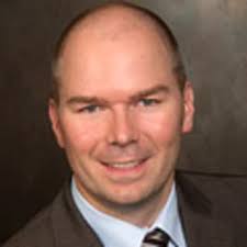 Dr. Geoffrey Baer, MD