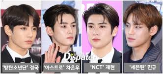 Discover short videos related to cha eun woo and jungkook on tiktok. Update Confirmed Jungkook Eunwoo Jaehyun Mingyu Spent Night Out In Itaewon Concerns Over Ignored Covid 19 Self Isolation Recs Asian Junkie