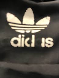 Image result for Diclis
