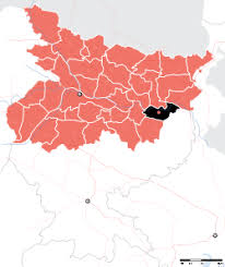 Image result for bhagalpur
