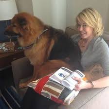 Chelsea handler is mom to two new dogs. Cbs On Chelsea Handler Instagram Pic There Are No Discussions About Late Night Spot