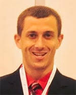 PGY1 Pharmacy Residency Program Residents