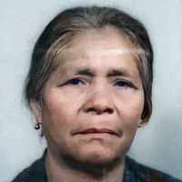 Francisca Monreal Escamilla (1890–1962)