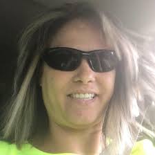 A new obituary has been published.