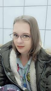 Golden Crown Hair Oil