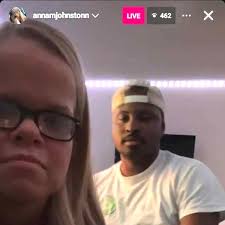 Drama Erupts!! Trent & Amber Give Anna A Brutal Ultimatum — “Pick One!