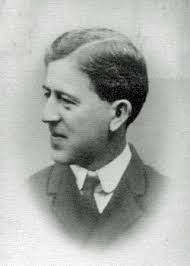 Pewee Valley State Bank-Woman's Club