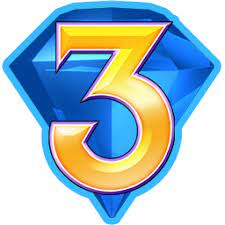 Jul 08, 2010 · bejeweled 3 3.0 can be downloaded from our website for free. Bejeweled 3 Free Download And Software Reviews Cnet Download