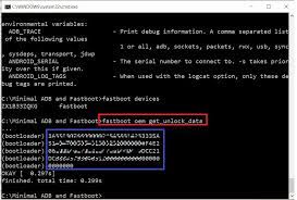Unlocking bootloader will wipe userdata take backup of your contacts, msgs, apps etc. Guia Para Hacer Root Al Moto E Primera Generacion En Kitkat Un Geek En Colombia