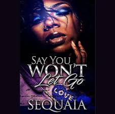Author Sequaia (@authorsequaia) • Instagram photos and videos