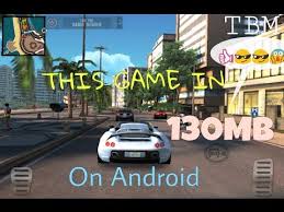 Explora la ciudad de río de janeiro, brasil. How To Download Play Gangster Rio Highly Compressed In 130 Mb On Android Ø¯ÛŒØ¯Ø¦Ùˆ Dideo